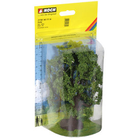 NOCH Noch 21760 Oak 15 cm high