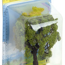 NOCH Noch 21761 Oak 19 cm high