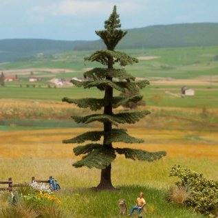 NOCH Noch 21819 Nordmanntanne 12 cm hoch