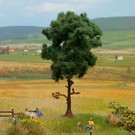 NOCH Noch 21911 Dennenboom 12 cm hoog