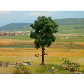 NOCH Noch 21911 Pine tree 12 cm high