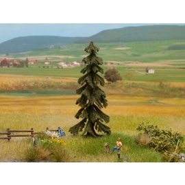 NOCH Noch 21919 Spruce tree 10,5 cm high