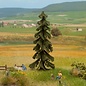 NOCH Noch 21919 Spruce tree 10,5 cm high