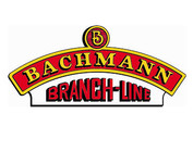 Bachmann Branchline