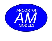 Ancorton Models