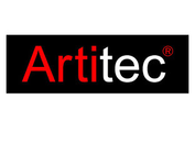 Artitec