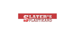 Slater's Plastikard