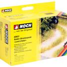 NOCH NOCH 60823 Boden-Strukturpaste “Land & Natur”