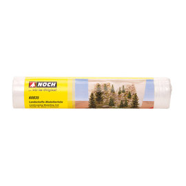 NOCH NOCH 60835  Landscape-Modelling Foil , 150 x 25 cm