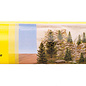 NOCH NOCH 60835 Landschafts-Modellierfolie, 150 x 25 cm
