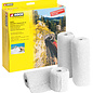 NOCH NOCH 60982 Modelling Plaster Cloth XL, 4 rolls, length 300 cm