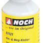 NOCH NOCH 61121 Temporary Glue, 36 ml