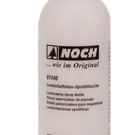 NOCH NOCH 61140 Landscaping Spray Bottle empty