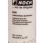 NOCH NOCH 61141 Landscaping Spray Glue, 250 g, ready-for-use