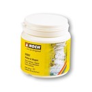 NOCH NOCH 60861 Golven, 150 ml, makkelijk te gebruiken
