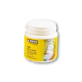 NOCH NOCH 60861 Wellen & Wogen, 150 ml, einfach zu verwenden