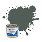 Humbrol Humbrol no 1 Grey Primer Matt 14ml (Grundierung Grau Matt)