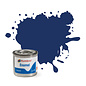 Humbrol Humbrol no 15 Midnight Blue, Gloss 14ml