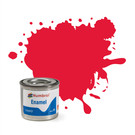 Humbrol Humbrol no 238 Arrow Red, Gloss 14ml (Pfeil Rot, Glänzend)