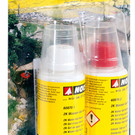 NOCH NOCH 60870 2K Water Gel, 2 componenten van elk 100 ml