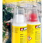 NOCH NOCH 60870 2K Wasser-Gel, 2 Komponenten, je 100 ml