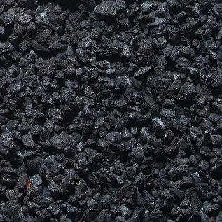 NOCH Noch 09203 PROFI Rocks "Coal", 100 g