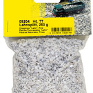 NOCH Noch 09204 Chippings, 250 g