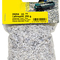 NOCH Noch 09204 Chippings, 250 g