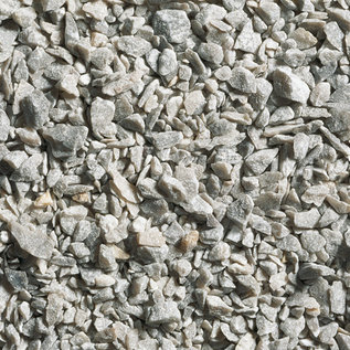 NOCH Noch 09204 Chippings, 250 g