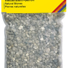 NOCH Noch 09214 Boulders, 250 g