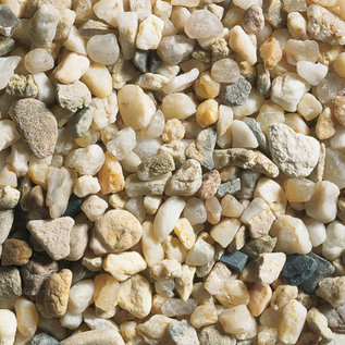 NOCH Noch 09216 Elbsandsteingeröll, 250 g