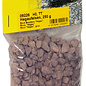 NOCH Noch 09226 Hegau Rocks, 250 g