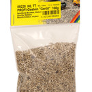 NOCH Noch 09228 PROFI-Gestein “Geröll”, fein, 80 g, Körnung 1 - 2 mm