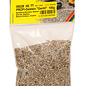 NOCH Noch 09228 PROFI-Rocks “Rubble”, fine, 80 g, grain 1 – 2 mm