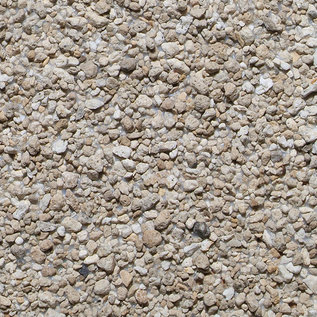 NOCH Noch 09228 PROFI-Rocks “Rubble”, fine, 80 g, grain 1 – 2 mm
