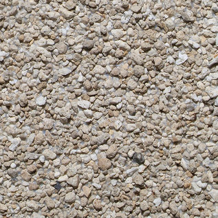 NOCH Noch 09228 PROFI-Rocks “Rubble”, fine, 80 g, grain 1 – 2 mm