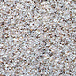 NOCH Noch 09361 PROFI-Schotter “Kalkstein”, beigebraun, 250 g, Körnung 0,5 - 1,0 mm