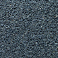 NOCH Noch 0935 PROFI Ballast “Basalt”, dark grey, 250 g bag, grain 0.5 - 1.0 mm