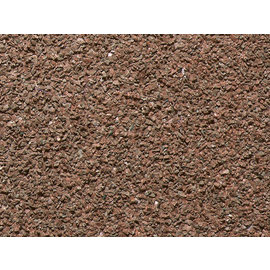 NOCH Noch 09367 PROFI Ballast “Gneiss”, dark grey, 250 g bag, grain 0.5 - 1.0 mm