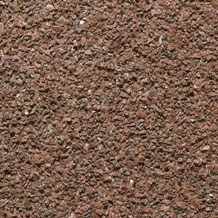 NOCH Noch 09367 PROFI Ballast “Gneiss”, dark grey, 250 g bag, grain 0.5 - 1.0 mm