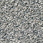 NOCH Noch 09374 Gleisschotter grau (Spur H0)