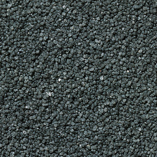 NOCH Noch 09376 Ballast dark grey (Gauge H0)