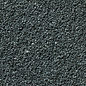 NOCH Noch 09376 Ballast dark grey (Gauge H0)