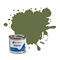 Humbrol Humbrol no 80 Grass Green, Matt 14ml