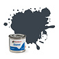 Humbrol Humbrol no 32 Dark Grey, Matt 14ml (Dunkelgrau. Matt)