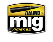 MIG Jimenez