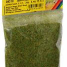 NOCH Noch 08310 Strooigras "Zomerweide", 2,5 mm, 20 g