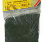 NOCH Noch 08320 Scatter Grass “Marsh Soil”, 2,5 mm, 20 g