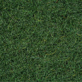 NOCH Noch 08320 Scatter Grass “Marsh Soil”, 2,5 mm, 20 g