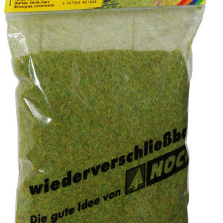 NOCH Noch 50190 Streugras "Sommerwiese", 2,5 mm, 100 g